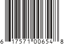 Americanz Muscles Professional ISO Hydro Protein – Chocolate Truffle 5Lbs 71ser