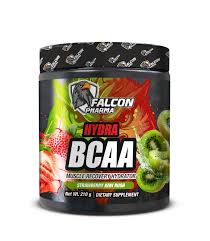 FALCON PHARMA BCAA 30 Servings,210gm