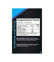 Rule One R1 BCAA, 0.94 lb, 60 Servings