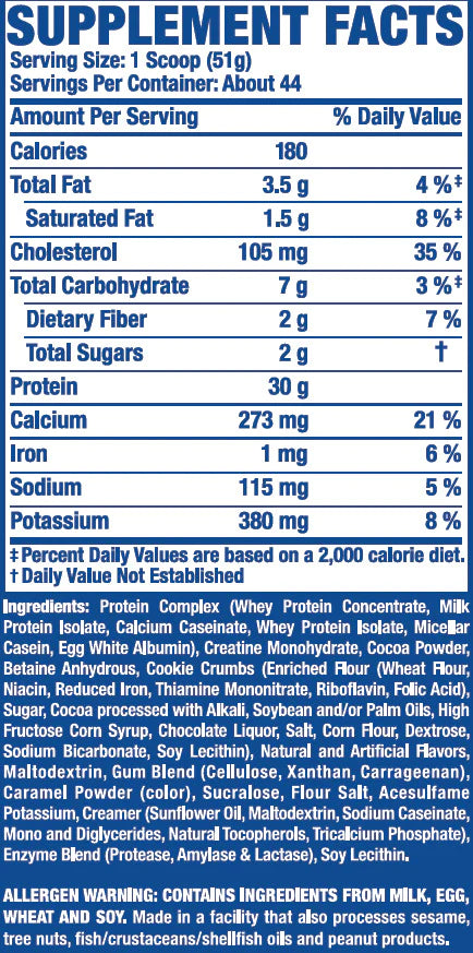 Ronnie Coleman Signature Series L-Carnitine 3000 Mg Liquid - 473 ml