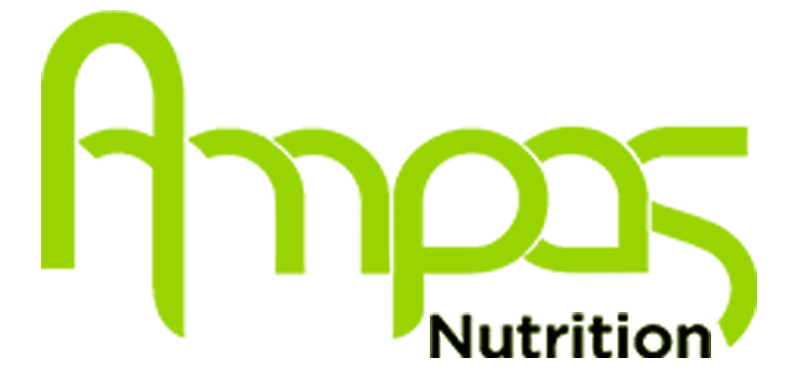 Ampas Nutrition