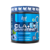 BPI Sports CLA + Carnitine 50 servings - 350 gms