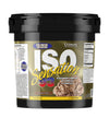 Ultimate Nutrtion ISO SENSATION® 93  5LBS (2.27kg)