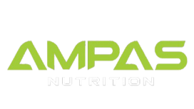 Ampas Nutrition