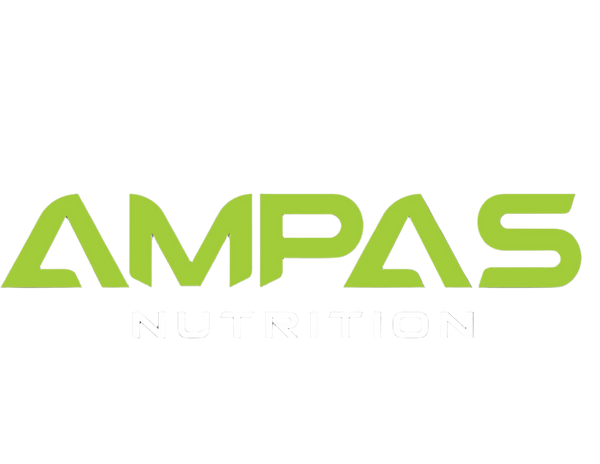 Ampas Nutrition