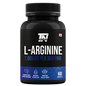 Total Nutrition L-Arginine 1000Mg, 60cap