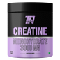 Total Nutrition Creatine Monohydrate 3000Mg, 200gms, 67ser