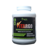 Ampas Nutrition Vitargo  Net wt - 2.7KG, (6LBS)