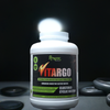 Ampas Nutrition Vitargo Carbohydrate Bosster