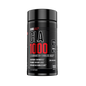 IGORLABZ CLA MAX 1000mg 100softgel, 100ser