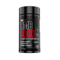 IGORLABZ HMB 4000mg, 120Tablets, 30ser