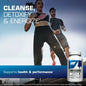 Gat Sports LIVER CLEANSE 60veg cap