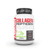 LABRADA MARINE COLLAGEN PEPTIDES 300G