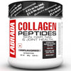 LABRADA MARINE COLLAGEN PEPTIDES 300G