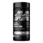 Muscletech™ Platinum 100% Omega Fish Oil 100unit