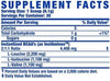 Ronnie Coleman Signature Series BCAA, 90 servings