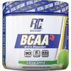 Ronnie Coleman Signature Series BCAA, 90 servings