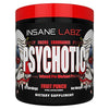 Insane Labz Psychotic, 35 servings