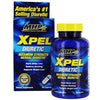 MHP XPEL, 80 capsules