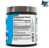 BPI Sports CLA + Carnitine 50 servings - 350 gms