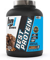 BPI Sports Best Protein 5lb