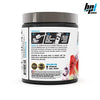 BPI Sports CLA + Carnitine 50 servings - 350 gms