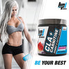 BPI Sports CLA + Carnitine 50 servings - 350 gms