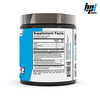 BPI Sports CLA + Carnitine 50 servings - 350 gms