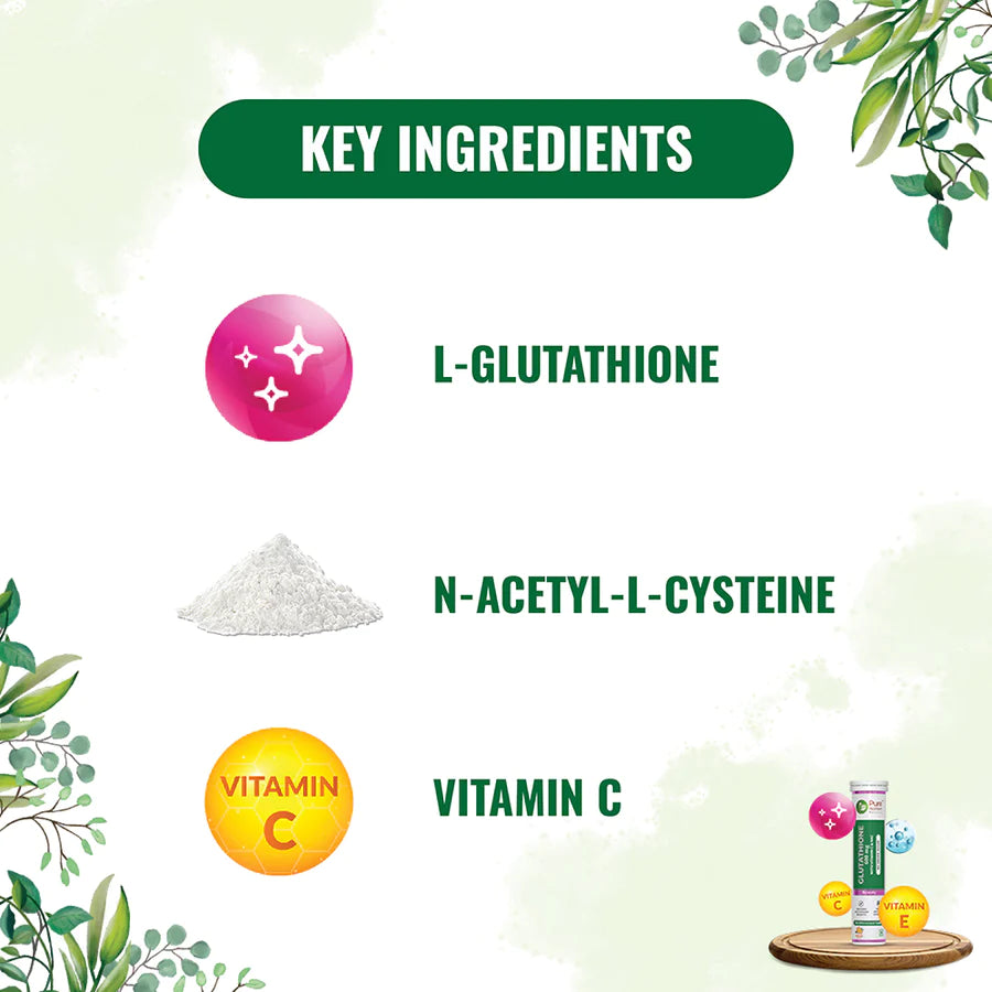 n-acetyl glutamate glutathione All About NAC (N-acetylcysteine): What it is and what benefits it has and immune system health Sigma-Aldrich N-Acetyl--glutamic acid, CAS 1188-37-0,