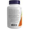 NOW Foods Omega 3-6-9 1000mg - 100 softgels