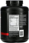 Muscletech Nitrotech 100% Whey Gold, 2 Kg