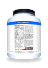 Forza Nutrition Pure ISO - 5 lbs