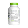 MusclePharm Fish Oil, 90 softgels