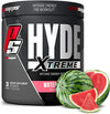 Pro Supps Hyde Pre workout, 30 servings