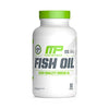 MusclePharm Fish Oil, 90 softgels