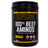 Universal 100% Beef Aminos, 400 tablets