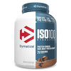 Dymatize ISO 100 - 5lbs - Ampas Nutrition