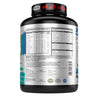 Ammo Labz ISOTEN - 100% Hydrolyzed Isolate - 4.4 lbs