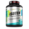 Ammo Labz ISOTEN - 100% Hydrolyzed Isolate - 4.4 lbs