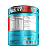 AMMO Micronized Creatine, 0.66 lbs