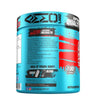 AMMO Micronized Creatine, 0.66 lbs