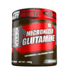 Ammo Labz Micronized Glutamine, 60 servings