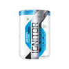 Muscle Science Ignitor Nex Gen Pre-Workout, 0.66 lb, 30 servings