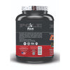 Pole Nutrition Isolate 76 Servings - 5 lbs