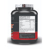 Pole Nutrition Isolate 76 Servings - 5 lbs