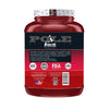 Pole Nutrition Pro 6 Protein Blend, 5 lbs