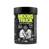 Zoomad Labs Moonstruck - 30 Servings - Ampas Nutrition