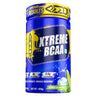 Ammo Xtreme BCAA - 0.99 lb - 30 servings