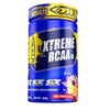 Ammo Xtreme BCAA - 0.99 lb - 30 servings