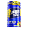 Ammo Xtreme BCAA - 0.99 lb - 30 servings